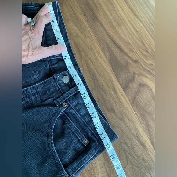 Men’s Draggin’ Jeans - Picture 12 of 16